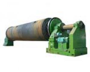 供應(yīng)筒體車(chē)床、普通車(chē)床與數(shù)控車(chē)床 廠家報(bào)價(jià)解析與選購(gòu)指南